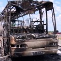 Požari u automobilima na putevima Srbije sve češći – koji su uzroci i kako se zaštititi
