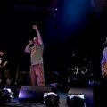 Ateisti ipak sviraju humanitarni koncert za decu iz Kisača, ali u Kikindi
