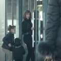 Srpkinju otac zvao "mečka Božana", a danas lude za njom: Imala 90 kilograma, spasila je majka