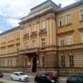 Krasnopis na ćirilici – izložba niškog kaligrafa u rodnom gradu