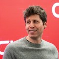 OpenAI završio prodaju akcija uz rekordnu procenu od 500 milijardi dolara