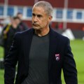 Albanija objavila spisak - stiže oslabljena u Leskovac