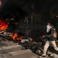 Madagaskar: Demonstranti odbacili poziv na razgovore