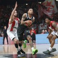 Konačno je poznato gde će se igrati Partizan – Olimpijakos, predsednik crno-belih objavio važnu vest