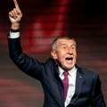 "Nećemo izdvojiti „ni krunu“ iz budžeta za Ukrajinu": Novi premijer Češke podvukao crvenu liniju