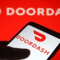 DoorDash predstavio robota za dostavu pod nazivom Dot