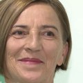 Milijana je jedna od najboljih medicinskih sestara u Srbiji: Četiri decenije brine o ljudima: "Ona ima osmeh koji leči i ruku…