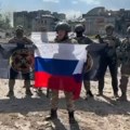 Naoružani ruski vojnici u blizini estonske granice: Incident izazvao strah i paniku, putevi zatvoreni (Video)