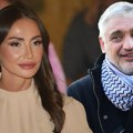 Emina Jahović i Čeda Jovanović zadržani na granici! Pevačica i političar proveli sat i po vremena u razgovoru sa državbnim…