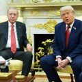 Erdogan balansira: Može li Turska bez ruskih energenata?