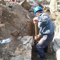Део Сремске Митровице данас без воде због радова
