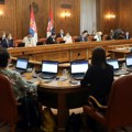 Potvrđeno: Vlada Srbije u ponedeljak zaseda u Leskovcu, kako je juče i objavila „Rešetka“