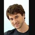 Ovo je nova slika Filipa Ivanovića: Porodica ubijenog škaljarca objavila umrlicu, sahranjuju ga sutra