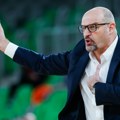 Mitrović selektor Crne Gore, Žakelj vodi do februara