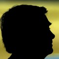 Nemci sve više skeptični prema Sjedinjenim Američkim Državama