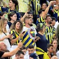 Turci pobesneli! Ne mogu da veruju da će morati da igraju u Izreaelu