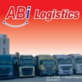 Abi Logistics – najpovoljniji i najpouzdaniji transport