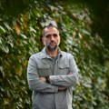 Превише је жртава названо „шатро страдалима“