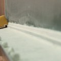 Đaci sve slabiji iz matematike i prirodnih nauka: Studija sprovedena u 1.500 škola