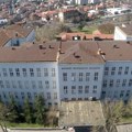 Studentkinja Veterinarskog fakulteta: Sada je više razloga za blokadu nego prošle godine