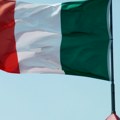 Italija najavila postepeno povećanje budžeta za odbranu do 2035. godine