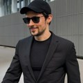 Vlasniku društvene mreže Telegram Durovu ukinute zabrane