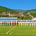 FAP u potrazi za prvim bodovima protiv Dinama u Vranju