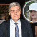 Žestok okršaj: Poznata starleta optužila Miroljuba Petrovića za pedofiliju, a on napustio studio (VIDEO)