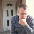 "Dok sam ja živ neću mu ništa prepisati, ovde se sve na mene vodi" Prvi intervju oca Nenada Marinkovića Bebice, Tomislav…