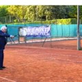 Preminuo legendarni italijanski teniser Nikola Pjetranđeli