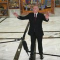 Putin: Nećemo se boriti sa Evropom, ali ako ona želi, spremni smo da to učinimo odmah