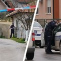 Rođak otkrio jezivu istinu: Sin danima držao mrtve roditelje u kući, policija zatekla stravičan prizor u Čačku