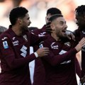 Torino slavi Nikolu Vlašića! Konačno pobeda, prvi put od oktobra, Kremoneze će imati zbog čega da bude ljut