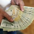 Minimalac u Srbiji od sledeće godine 64.000 dinara, troškovi života još skuplji, većina građana jedva krpi kraj s krajem