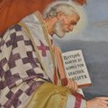 Sveti Nikola - polovina vernika u Srbiji slavi, druga polovina ide u goste