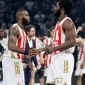 Pitali smo Chat gpt koji rezultat očekuje na utakmici Crvena zvezda - Virtus u Evroligi: Ovo je odgovor!