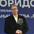 Mogao sam davno da vas zabranim: Vučić proziva N1 i Novu da su bezbroj puta pozivali na rušenje ustavnog poretka