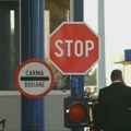 Vijesti: Blokade graničnih prelaza i Luke Bar od ponedeljka, mogući problemi u snabdevanju