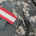 Ministarstvo odbrane Austrije: Stari poredak više ne važi, svet sve nesigurniji