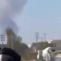 Rat se proširio i na Rijad! Detonacije odjeknule širom grada: Nakon Dubaija i Dohe, sad su oni na meti