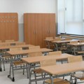 Nastava u OŠ „Banović Strahinja“ obustavljena, roditelji najavili javni protest