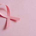 Nacionalni dan borbe protiv raka dojke – ključ u prevenciji i ranom otkrivanju