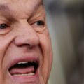 Orban ponovo meta pretnji smrću iz Ukrajine: "Ako želimo da na kocu vidimo neku neprijatnu figuru..."