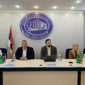 U Kragujevcu 14.000 nezaposlenih manje nego pre 10 godina: Direktnim dijalogom sa privredom do novih radnih mesta (FOTO)