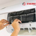 Energy Net savetuje: Pripremite klima uređaje i obezbedite komfor na vreme