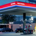 Petrol demantira smanjenu opskrbu gorivom
