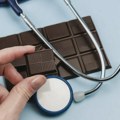 Koliko je crna čokolada zapravo dobra za nas: Nije svaka ista, kako izabrati najzdraviju?