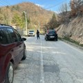 Policija pisala prijave, građani skupili pare za kazne i advokate