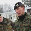 Nemački general: Zapadni Balkan treba držati na oku, jača uticaj stranih sila