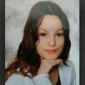 Барбара (15) отишла на рођендан и нестала без трага: Девет година мистерије којој се не назире крај: дечаци који су је…
